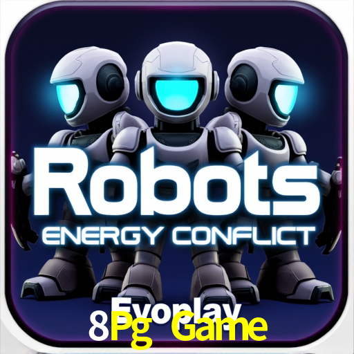 Game Statistics 8Pg Game