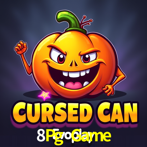 2FA Security 8Pg Game