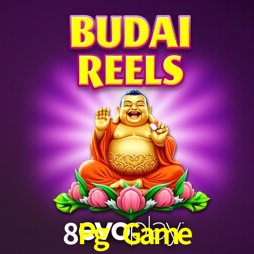 Security Systems 8Pg Game