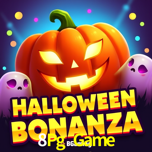 Football Betting 8Pg Game