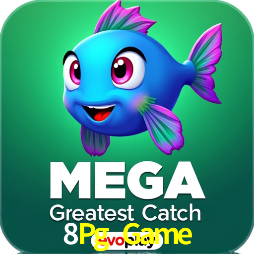 Spaceman Game 8Pg Game