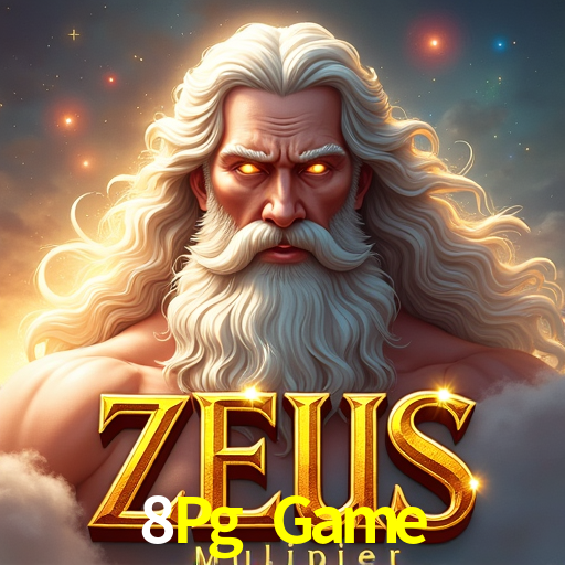 Sports Statistics 8Pg Game