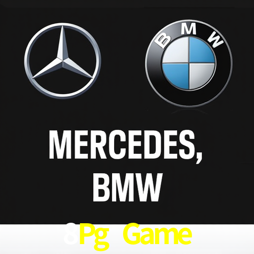 Player Reviews 8Pg Game