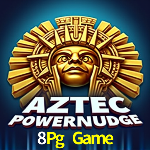 Experiência VIP 8Pg Game