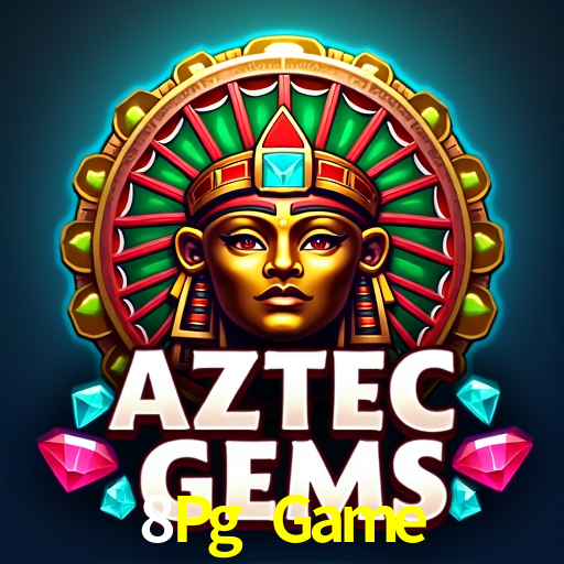 Gates of Olympus 8Pg Game