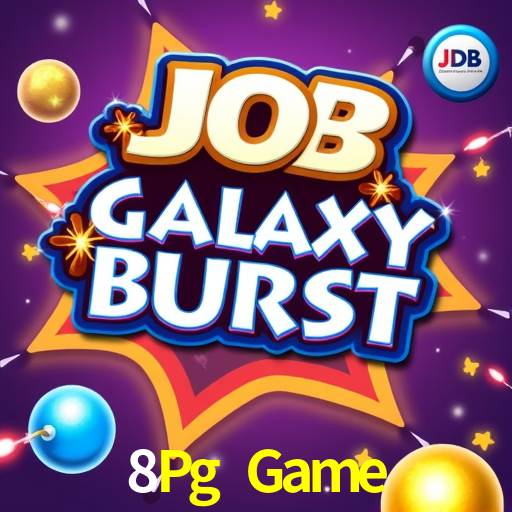 Account Benefits 8Pg Game