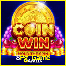 Crash Games Strategies 8Pg Game