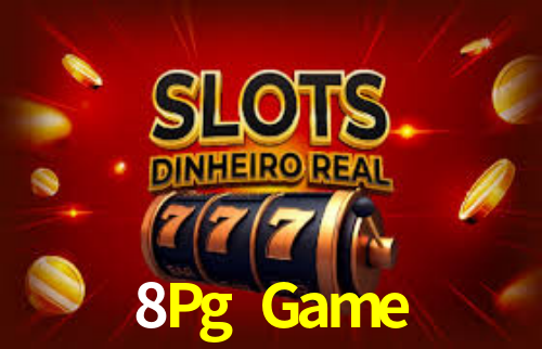 Instant EasyPaisa 8Pg Game