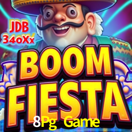 Secure Login 8Pg Game