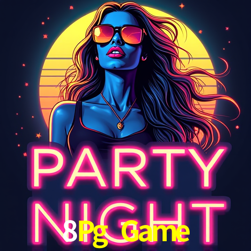 Quick Registration 8Pg Game