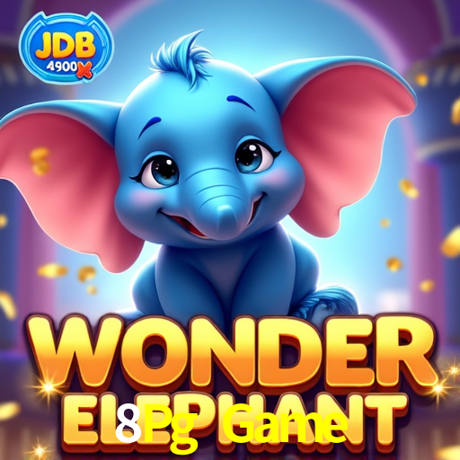 Tennis Betting 8Pg Game