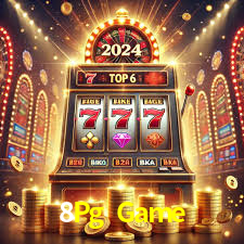 VIP Casino 8Pg Game